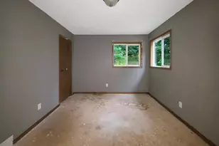 6340 Waterside Dr, Garrison, MN 56450 - Photo 24