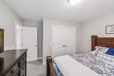 1558 Spruce Street, Farmington, MN 55024 - Photo 30