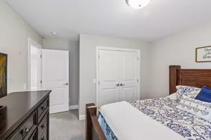1558 Spruce St, Farmington, MN 55024 - Photo 30