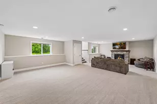1558 Spruce St, Farmington, MN 55024 - Photo 26