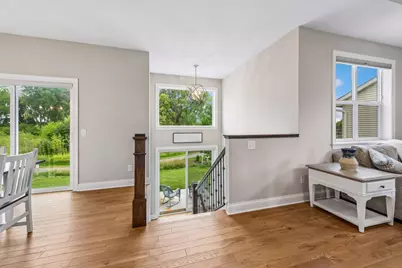 1558 Spruce Street, Farmington, MN 55024 - Photo 26