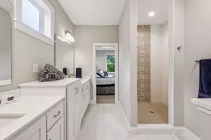1558 Spruce St, Farmington, MN 55024 - Photo 20