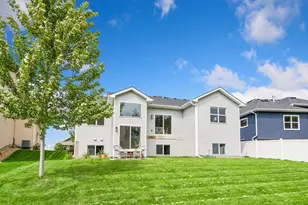 1558 Spruce St, Farmington, MN 55024 - Photo 38