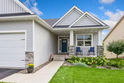 1558 Spruce Street, Farmington, MN 55024 - Photo 4