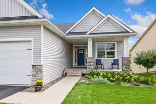 1558 Spruce St, Farmington, MN 55024 - Photo 4
