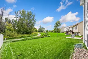 1558 Spruce St, Farmington, MN 55024 - Photo 36