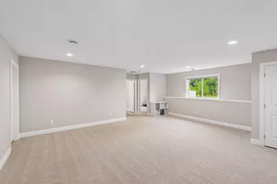 1558 Spruce Street, Farmington, MN 55024 - Photo 28