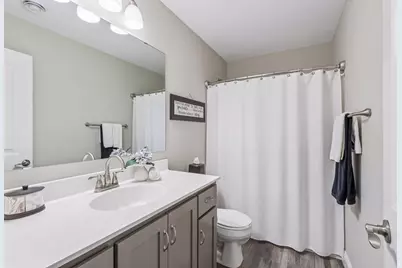 1558 Spruce Street, Farmington, MN 55024 - Photo 34
