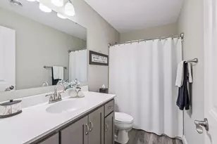 1558 Spruce St, Farmington, MN 55024 - Photo 34