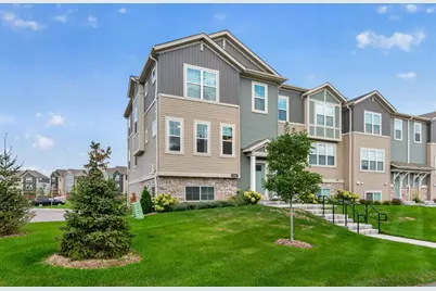 1546 Timberwood Lane, West Saint Paul, MN 55118 - Photo 4