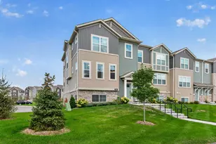 1546 Timberwood Ln, West Saint Paul, MN 55118 - Photo 4