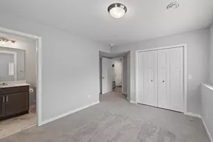 1546 Timberwood Ln, West Saint Paul, MN 55118 - Photo 54