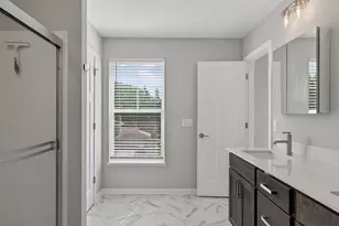 1546 Timberwood Ln, West Saint Paul, MN 55118 - Photo 36