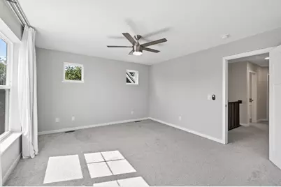 1546 Timberwood Lane, West Saint Paul, MN 55118 - Photo 32
