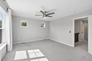 1546 Timberwood Ln, West Saint Paul, MN 55118 - Photo 32