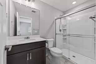 1546 Timberwood Ln, West Saint Paul, MN 55118 - Photo 56