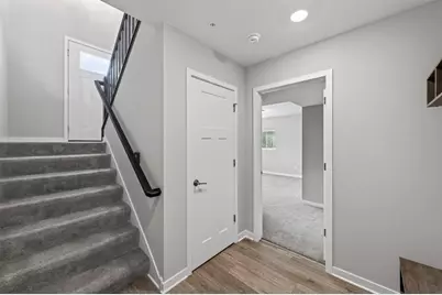 1546 Timberwood Lane, West Saint Paul, MN 55118 - Photo 50