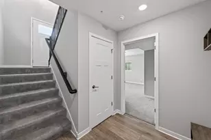 1546 Timberwood Ln, West Saint Paul, MN 55118 - Photo 50