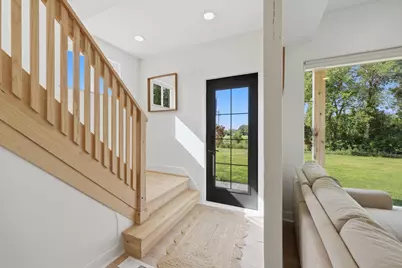 65945 295th Street, Litchfield, MN 55355 - Photo 8