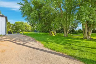 65945 295th St, Litchfield, MN 55355 - Photo 28