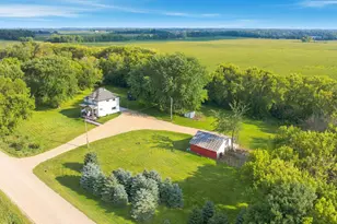 65945 295th St, Litchfield, MN 55355 - Photo 22