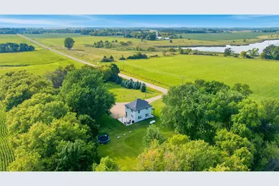 65945 295th Street, Litchfield, MN 55355 - Photo 26
