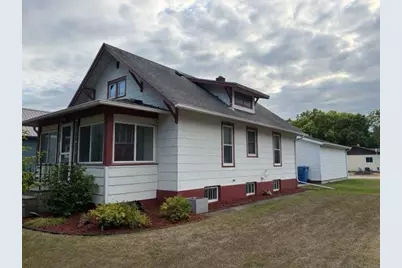 209 6th Street SE, Barnesville, MN 56514 - Photo 8