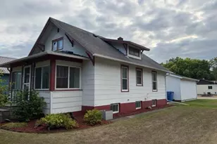 209 6th St SE, Barnesville, MN 56514 - Photo 8