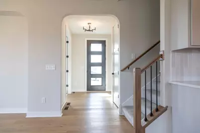 5910 Freeland Alcove N, Hugo, MN 55038 - Photo 4