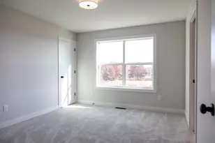 5910 Freeland Alcove N, Hugo, MN 55038 - Photo 36