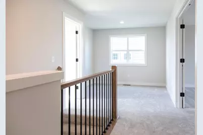 5910 Freeland Alcove N, Hugo, MN 55038 - Photo 24