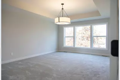 5910 Freeland Alcove N, Hugo, MN 55038 - Photo 26