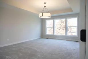 5910 Freeland Alcove N, Hugo, MN 55038 - Photo 26