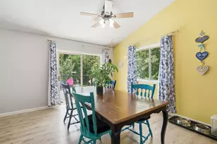 15121 319th Ave NW, Princeton, MN 55371 - Photo 4