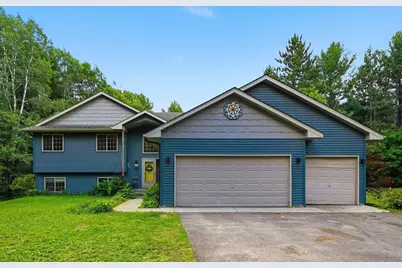 15121 319th Avenue NW, Princeton, MN 55371 - Photo 24