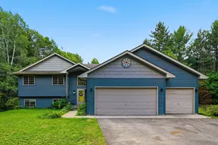 15121 319th Ave NW, Princeton, MN 55371 - Photo 24
