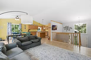 15121 319th Ave NW, Princeton, MN 55371 - Photo 6