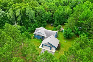 15121 319th Ave NW, Princeton, MN 55371 - Photo 24
