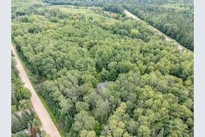 7160 County Road 58 NE, Outing, MN 56662 - Photo 40