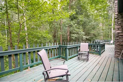 7160 County Road 58 NE, Outing, MN 56662 - Photo 30