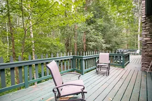 7160 County Rd 58 NE, Outing, MN 56662 - Photo 30