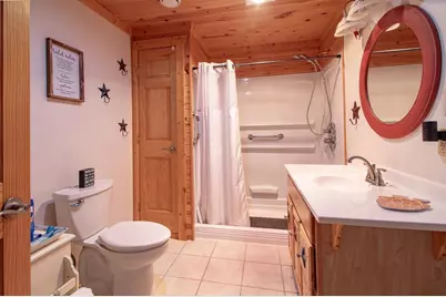 7160 County Road 58 NE, Outing, MN 56662 - Photo 26