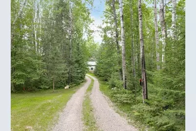 7160 County Road 58 NE, Outing, MN 56662 - Photo 4