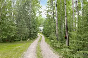 7160 County Rd 58 NE, Outing, MN 56662 - Photo 4