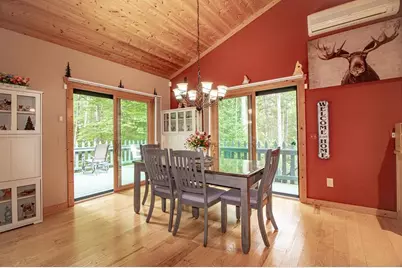 7160 County Road 58 NE, Outing, MN 56662 - Photo 10