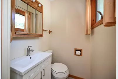 308 Saehler Drive, Goodview, MN 55959 - Photo 18