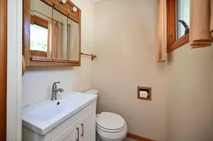 308 Saehler Dr, Goodview, MN 55959 - Photo 18