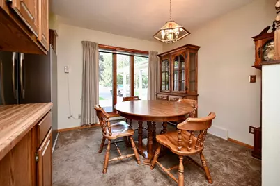 308 Saehler Drive, Goodview, MN 55959 - Photo 8