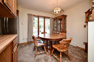 308 Saehler Dr, Goodview, MN 55959 - Photo 8