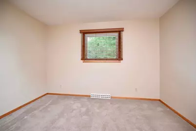 308 Saehler Drive, Goodview, MN 55959 - Photo 14